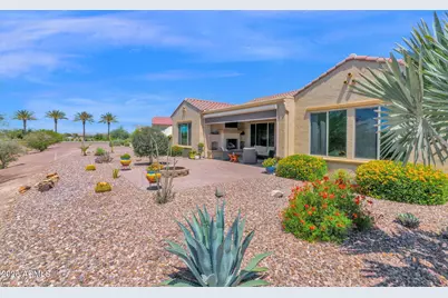 5951 W Cactus Wren Way, Florence, AZ 85132 - Photo 39