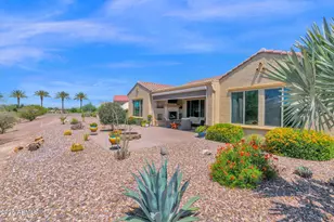 5951 W Cactus Wren Way, Florence, AZ 85132 - Photo 39