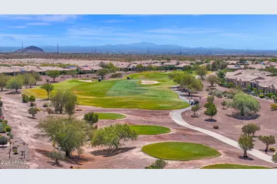 5951 W Cactus Wren Way, Florence, AZ 85132 - Photo 51