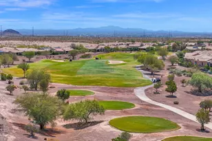 5951 W Cactus Wren Way, Florence, AZ 85132 - Photo 51