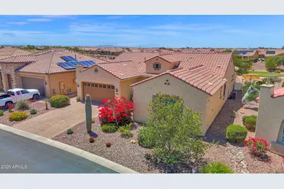 5951 W Cactus Wren Way, Florence, AZ 85132 - Photo 47