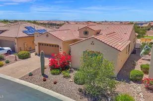 5951 W Cactus Wren Way, Florence, AZ 85132 - Photo 47