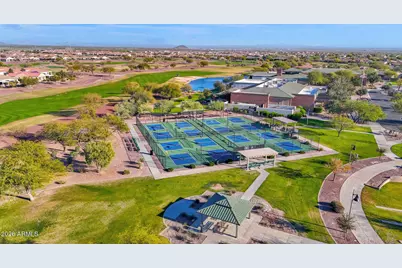5951 W Cactus Wren Way, Florence, AZ 85132 - Photo 61