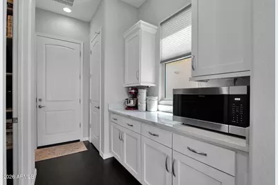 5951 W Cactus Wren Way, Florence, AZ 85132 - Photo 17