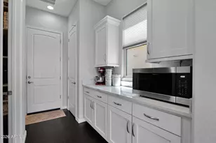 5951 W Cactus Wren Way, Florence, AZ 85132 - Photo 17