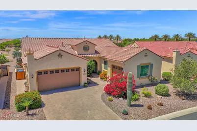 5951 W Cactus Wren Way, Florence, AZ 85132 - Photo 47