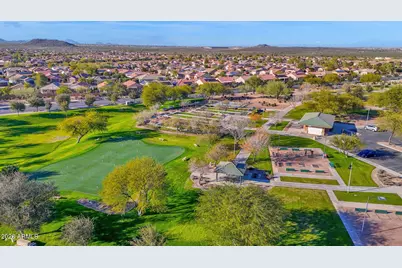 5951 W Cactus Wren Way, Florence, AZ 85132 - Photo 59