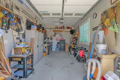 5951 W Cactus Wren Way, Florence, AZ 85132 - Photo 33