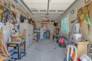 5951 W Cactus Wren Way, Florence, AZ 85132 - Photo 33