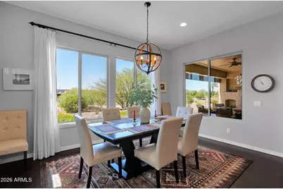 5951 W Cactus Wren Way, Florence, AZ 85132 - Photo 21
