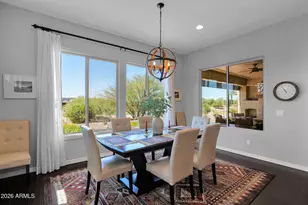 5951 W Cactus Wren Way, Florence, AZ 85132 - Photo 21