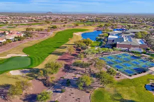 5951 W Cactus Wren Way, Florence, AZ 85132 - Photo 63