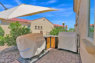 5951 W Cactus Wren Way, Florence, AZ 85132 - Photo 41