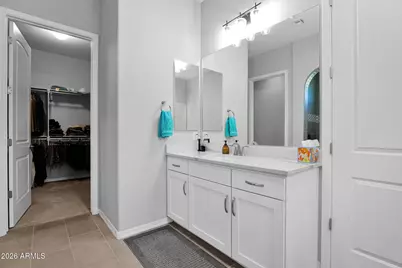 5951 W Cactus Wren Way, Florence, AZ 85132 - Photo 25