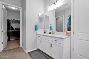 5951 W Cactus Wren Way, Florence, AZ 85132 - Photo 25
