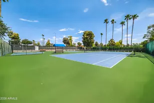 8161 E Del Cuarzo Dr, Scottsdale, AZ 85258 - Photo 57