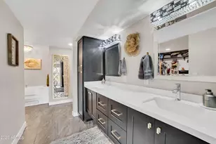 8161 E Del Cuarzo Dr, Scottsdale, AZ 85258 - Photo 31