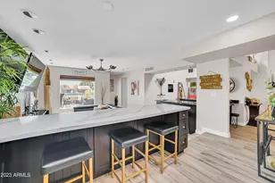8161 E Del Cuarzo Dr, Scottsdale, AZ 85258 - Photo 23