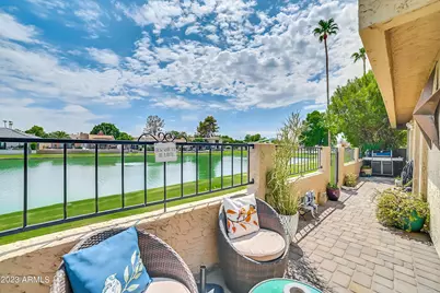 8161 E Del Cuarzo Drive, Scottsdale, AZ 85258 - Photo 47