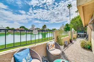 8161 E Del Cuarzo Dr, Scottsdale, AZ 85258 - Photo 47