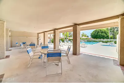 8161 E Del Cuarzo Drive, Scottsdale, AZ 85258 - Photo 55