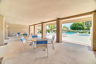 8161 E Del Cuarzo Dr, Scottsdale, AZ 85258 - Photo 55