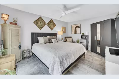 8161 E Del Cuarzo Drive, Scottsdale, AZ 85258 - Photo 41