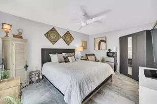 8161 E Del Cuarzo Dr, Scottsdale, AZ 85258 - Photo 41