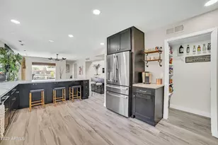 8161 E Del Cuarzo Dr, Scottsdale, AZ 85258 - Photo 21