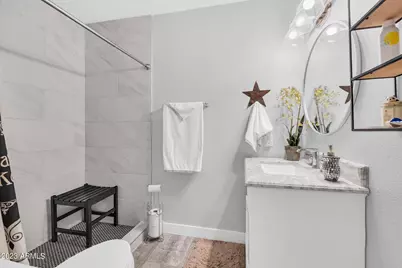 8161 E Del Cuarzo Drive, Scottsdale, AZ 85258 - Photo 45