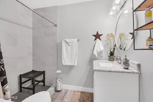 8161 E Del Cuarzo Dr, Scottsdale, AZ 85258 - Photo 45