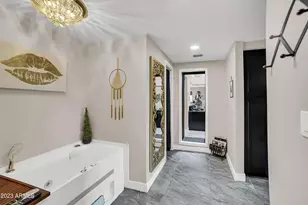 8161 E Del Cuarzo Dr, Scottsdale, AZ 85258 - Photo 37