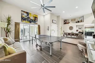 8161 E Del Cuarzo Dr, Scottsdale, AZ 85258 - Photo 11