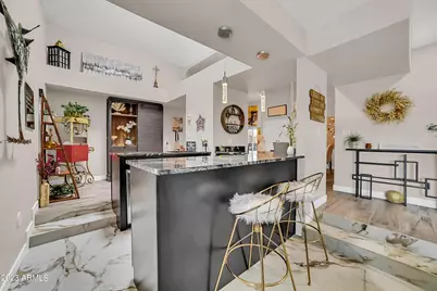 8161 E Del Cuarzo Drive, Scottsdale, AZ 85258 - Photo 15