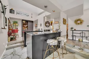 8161 E Del Cuarzo Dr, Scottsdale, AZ 85258 - Photo 15