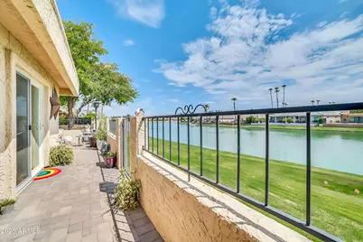 8161 E Del Cuarzo Drive, Scottsdale, AZ 85258 - Photo 47