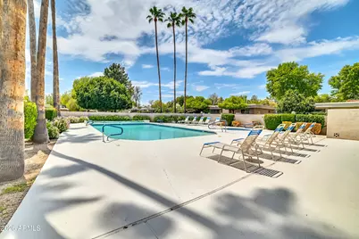 8161 E Del Cuarzo Drive, Scottsdale, AZ 85258 - Photo 53