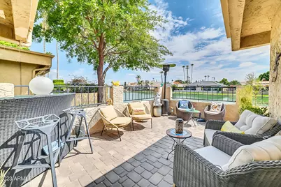 8161 E Del Cuarzo Drive, Scottsdale, AZ 85258 - Photo 49