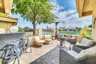 8161 E Del Cuarzo Dr, Scottsdale, AZ 85258 - Photo 49