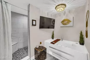 8161 E Del Cuarzo Dr, Scottsdale, AZ 85258 - Photo 35