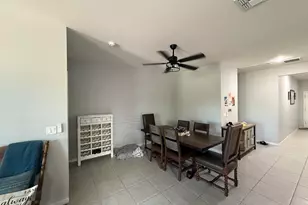 19357 W Hazelwood St, Litchfield Park, AZ 85340 - Photo 19
