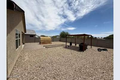 19357 W Hazelwood Street, Litchfield Park, AZ 85340 - Photo 33
