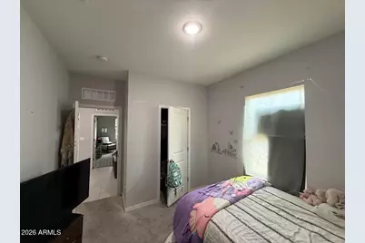 19357 W Hazelwood Street, Litchfield Park, AZ 85340 - Photo 11
