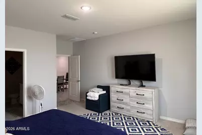 19357 W Hazelwood Street, Litchfield Park, AZ 85340 - Photo 21