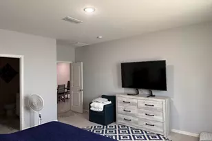 19357 W Hazelwood St, Litchfield Park, AZ 85340 - Photo 21