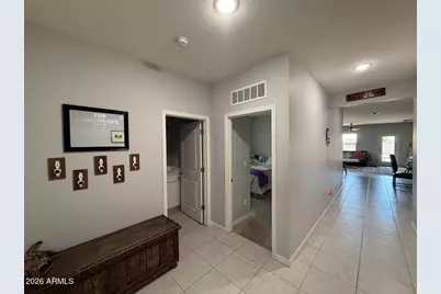 19357 W Hazelwood Street, Litchfield Park, AZ 85340 - Photo 5