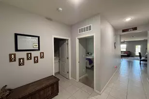 19357 W Hazelwood St, Litchfield Park, AZ 85340 - Photo 5