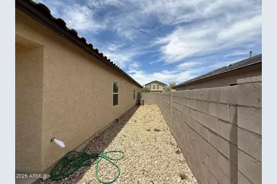 19357 W Hazelwood Street, Litchfield Park, AZ 85340 - Photo 27