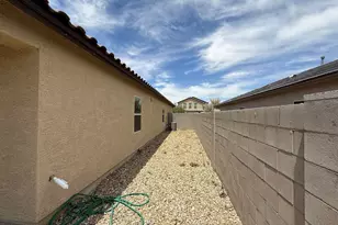 19357 W Hazelwood St, Litchfield Park, AZ 85340 - Photo 27