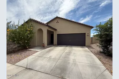 19357 W Hazelwood Street, Litchfield Park, AZ 85340 - Photo 1